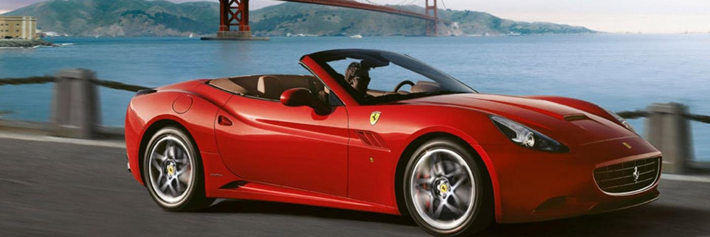 jim_vasco's profile banner image