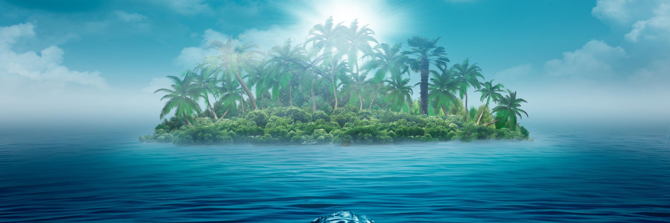 m_4na's profile banner image