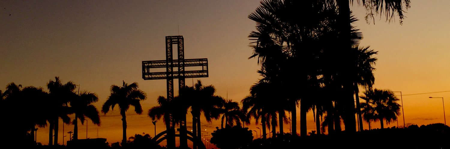 MicaSbardella's profile banner image