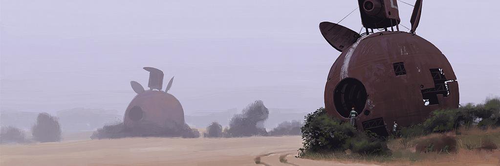 atrick25's profile banner image