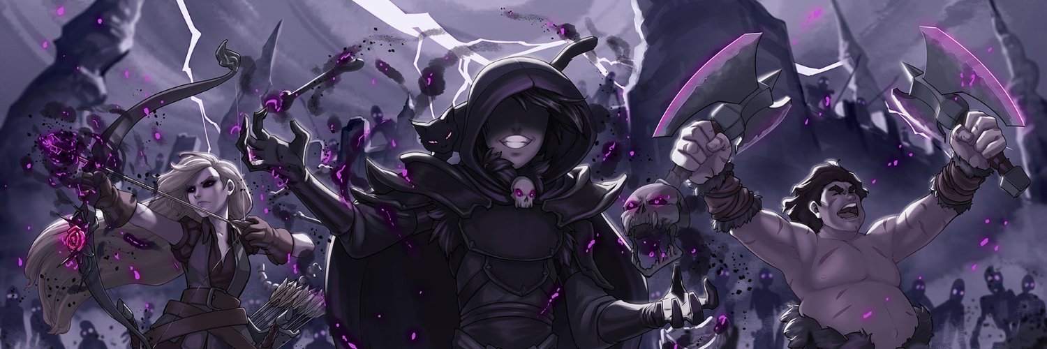 DaddyDexmex's profile banner image