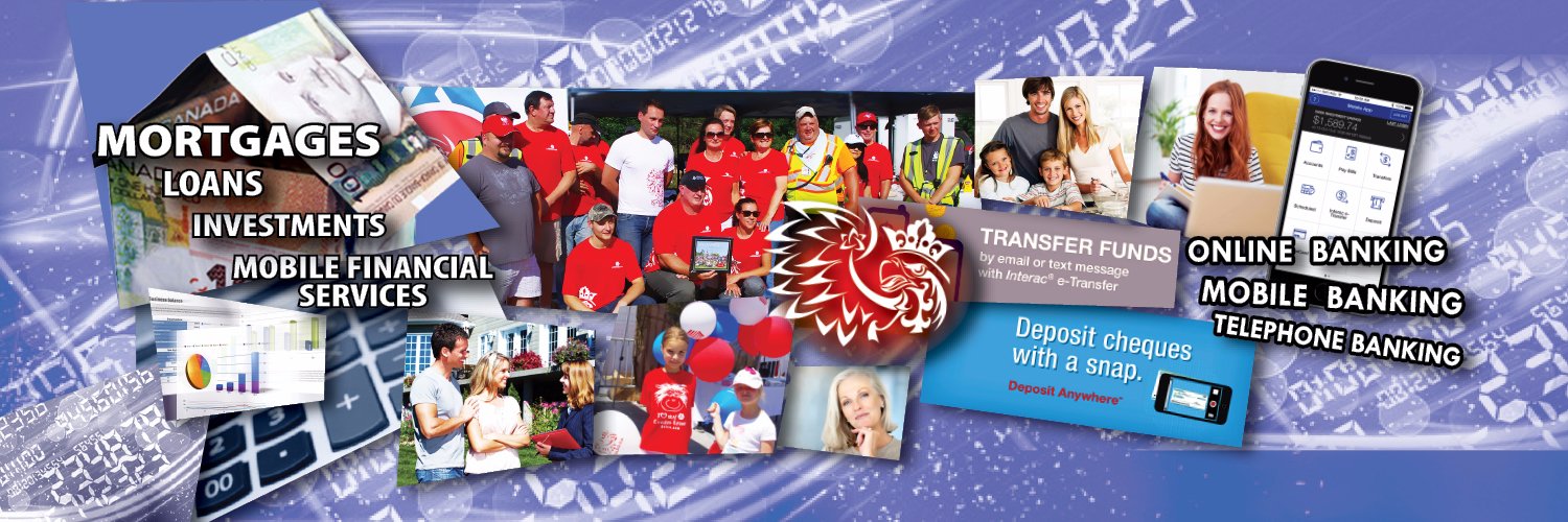 PolishCU's profile banner image