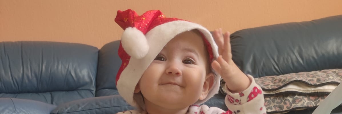 MDiemoz's profile banner image
