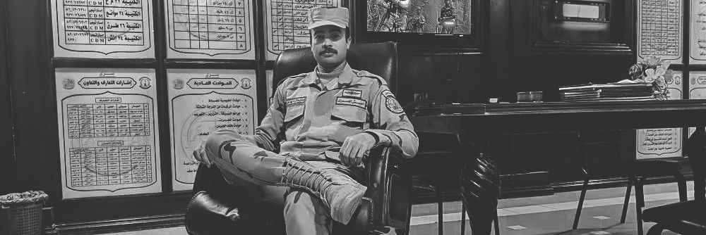 Tooorky93's profile banner image