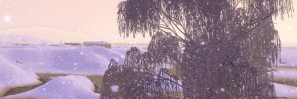 Simmer_Smiles Profile Banner