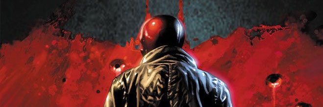 p0rtgas_'s profile banner image