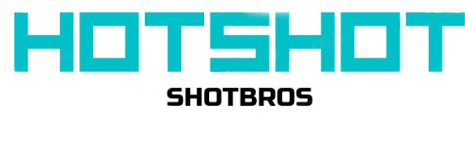 ThatSxeBoi's profile banner image