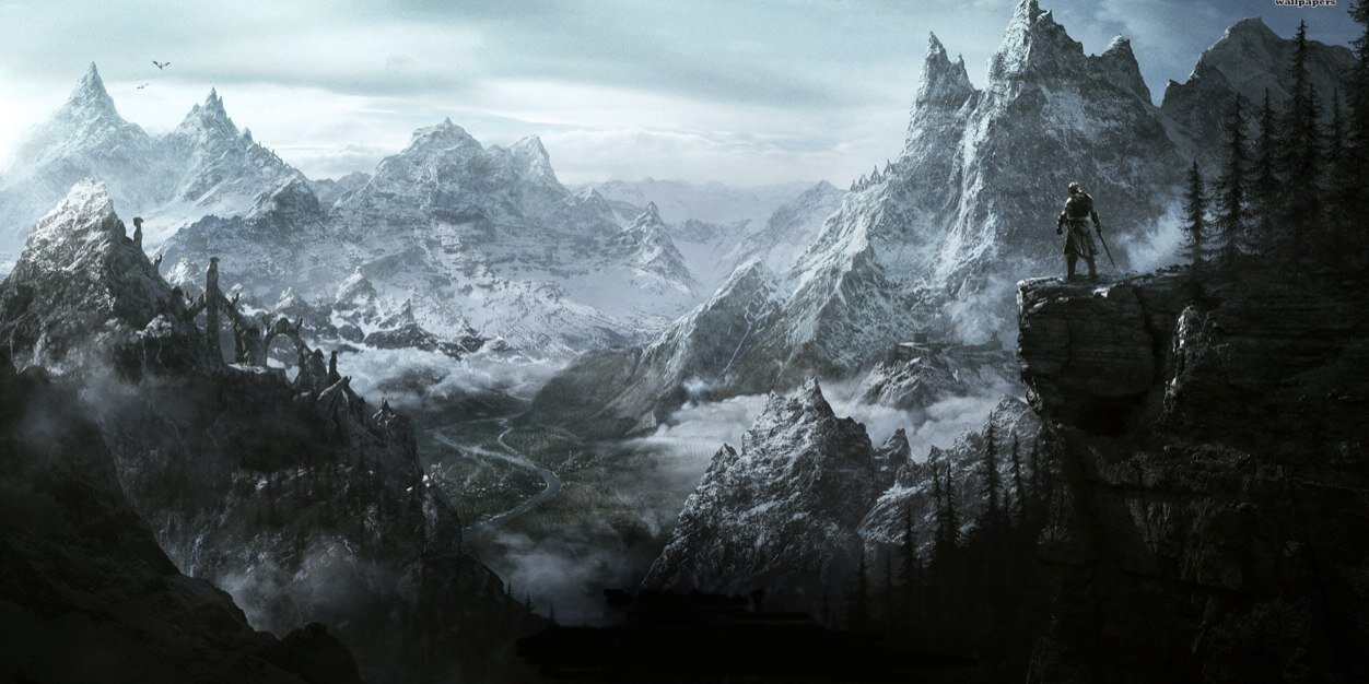 BEASTxMODE_'s profile banner image