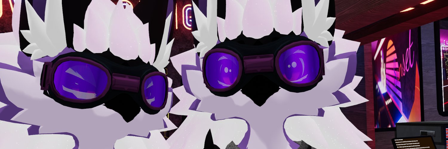 TernicMetanol's profile banner image