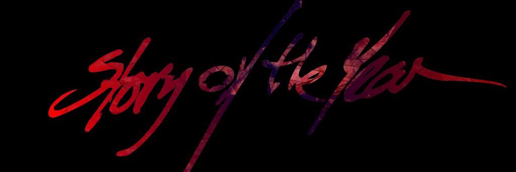 SeannStanley's profile banner image