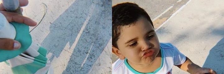 luanamonnteiro's profile banner image