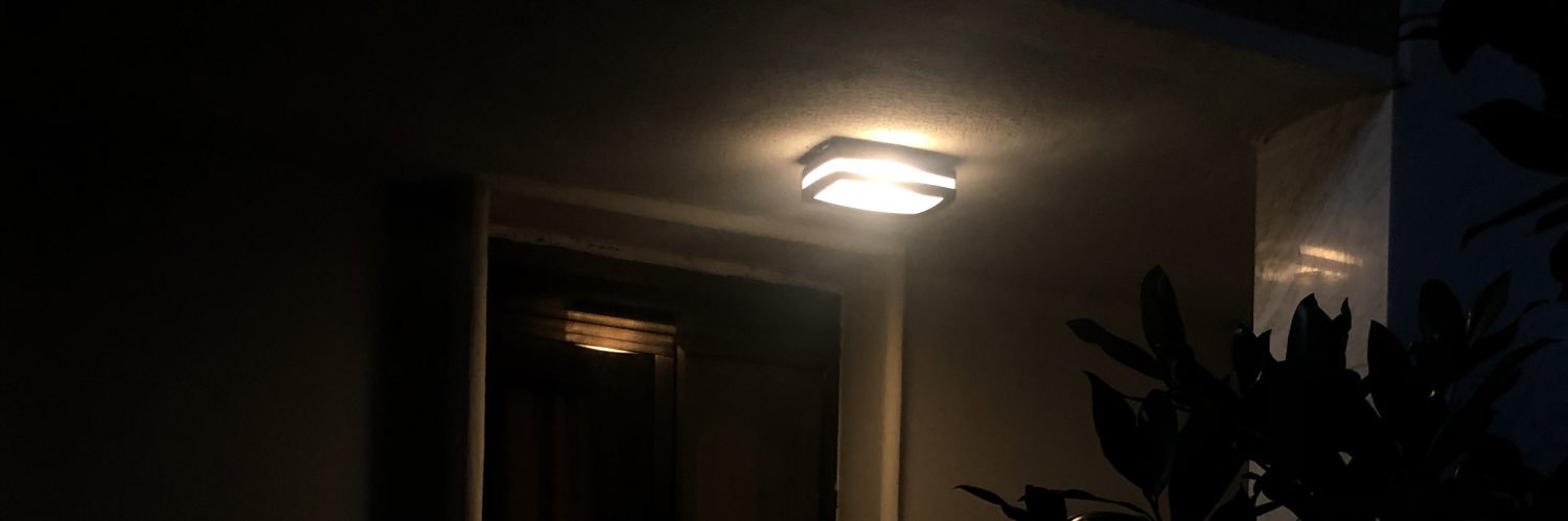 Gelsagban's profile banner image