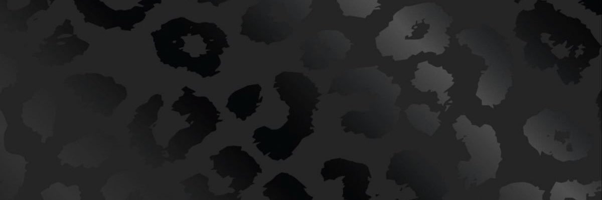 JBoldrine's profile banner image