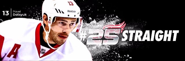huttime's profile banner image
