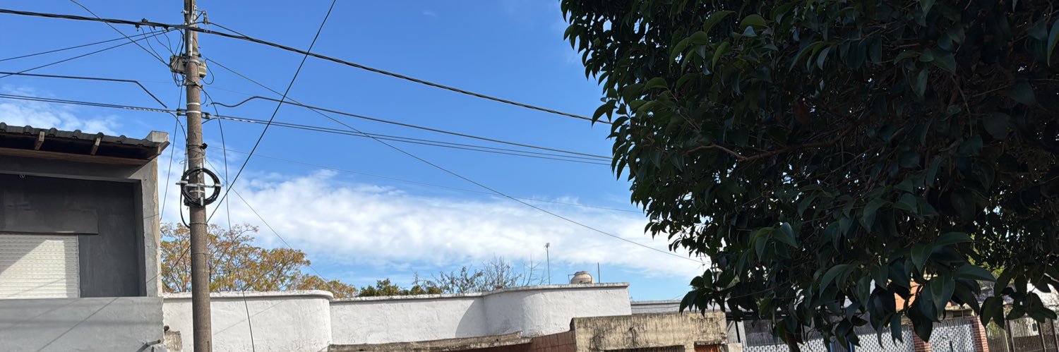 Orgullosamente Zurda! 🇦🇷 ✊✌️❤️💛💜 🇵🇸 banner