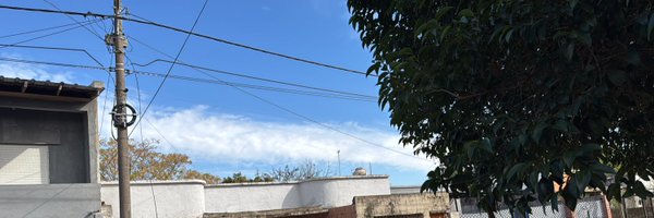 ACachafeiro Profile Banner