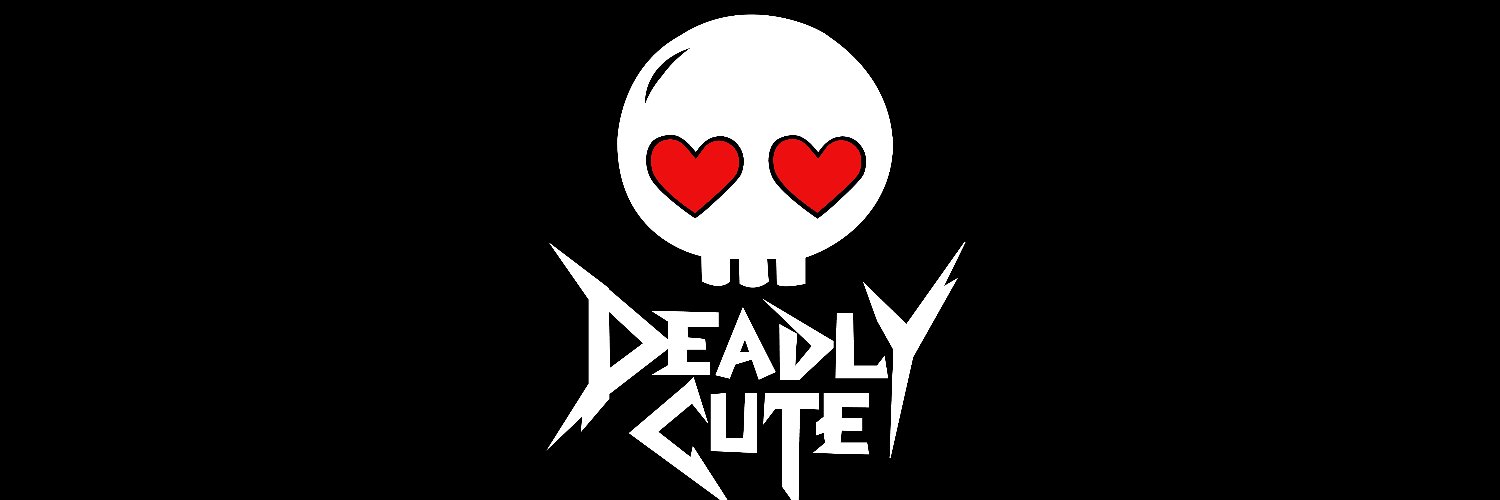 reklambuzi's profile banner image