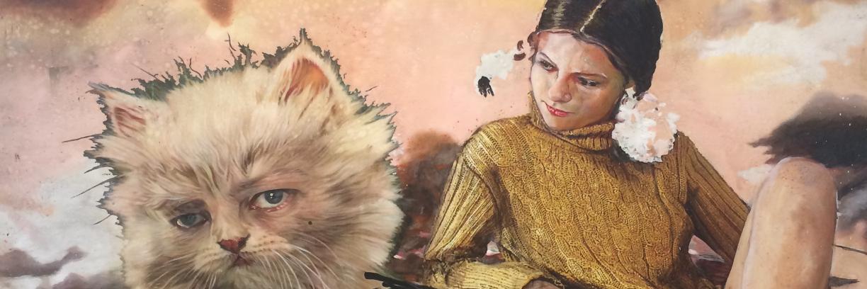 AnnaSophieGross's profile banner image
