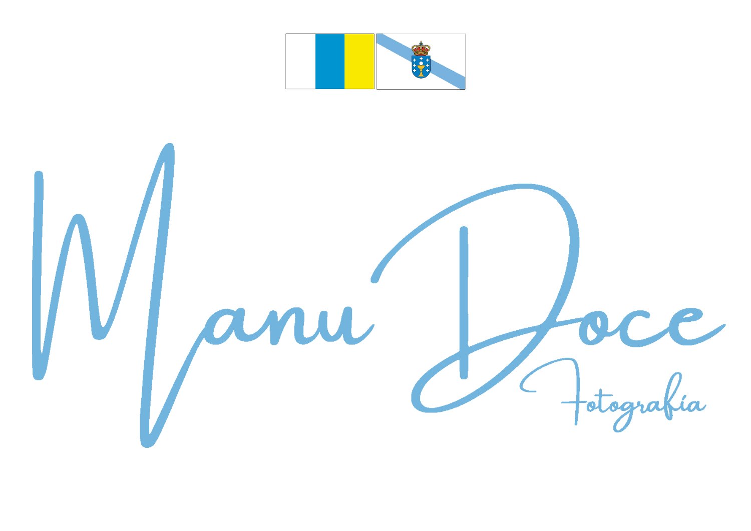Manudoce12's profile banner image