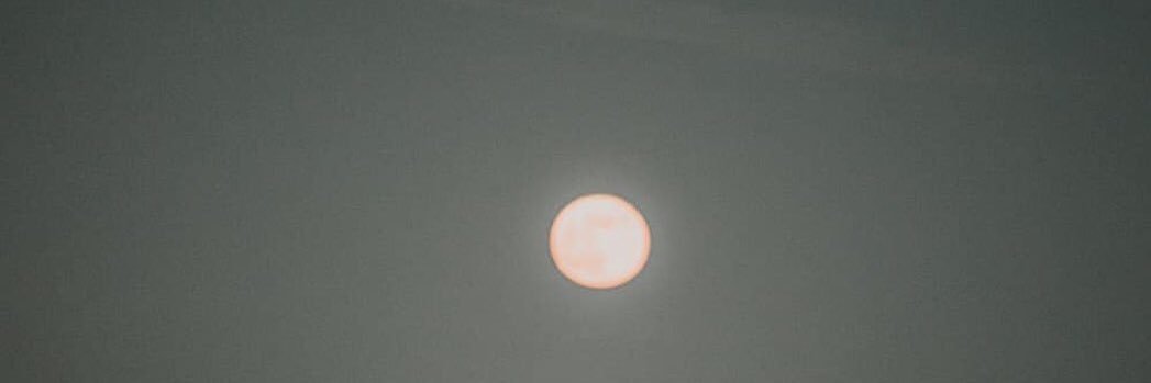 aMan_i11's profile banner image