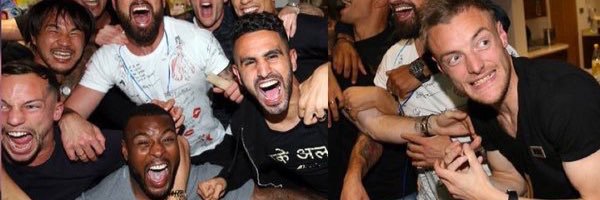 ourkidjohn's profile banner image