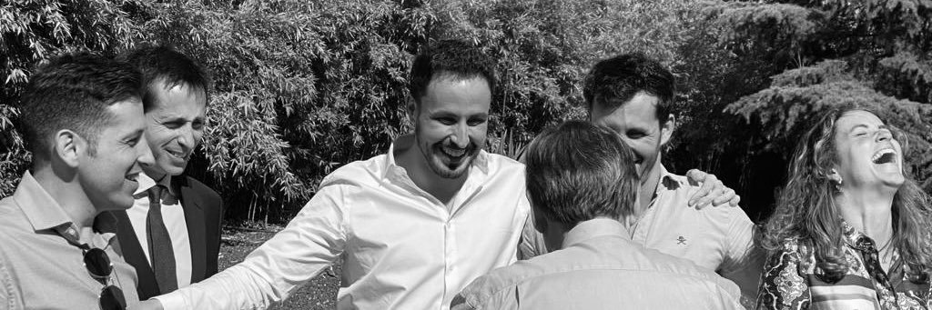 SOL_968's profile banner image