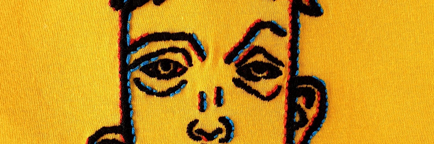 Antetori's profile banner image