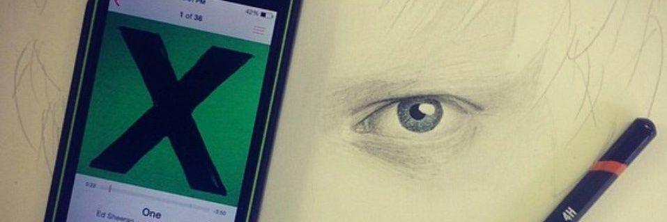 yalilafkh's profile banner image