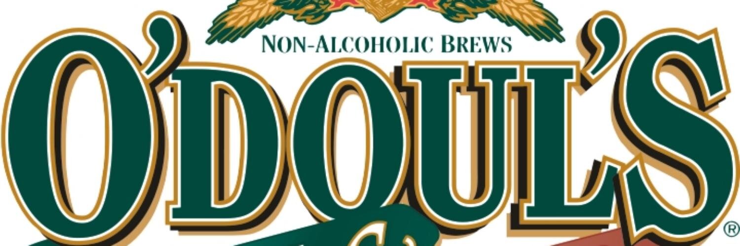 NonAlchy's profile banner image