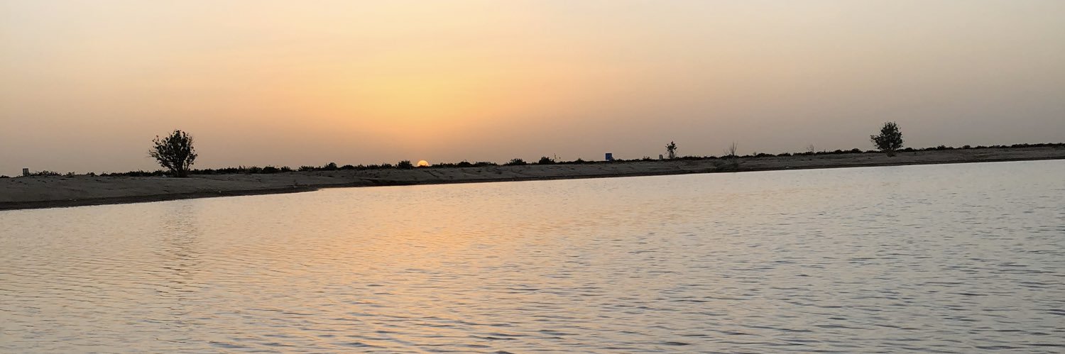 abu_feisal's profile banner image
