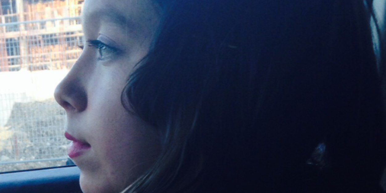 Mary Martin Goodleaf banner