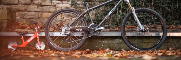 _andy_lord_ Profile Banner