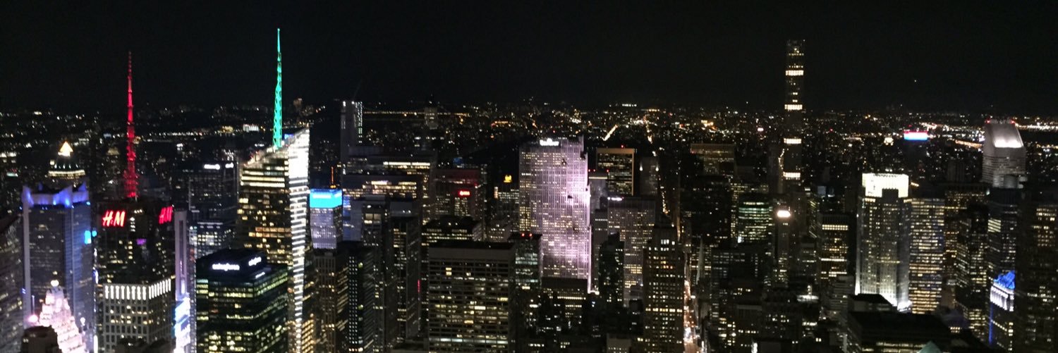 julianfarhat's profile banner image