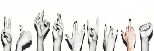 Claire • banner