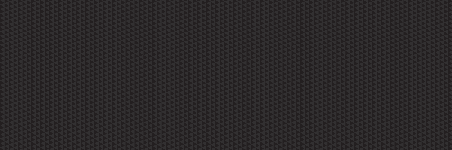 ExtraRealityNL's profile banner image