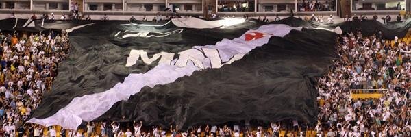 marcuoli's profile banner image
