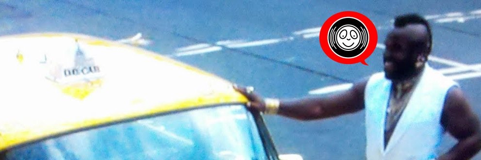 Lovitt Records banner