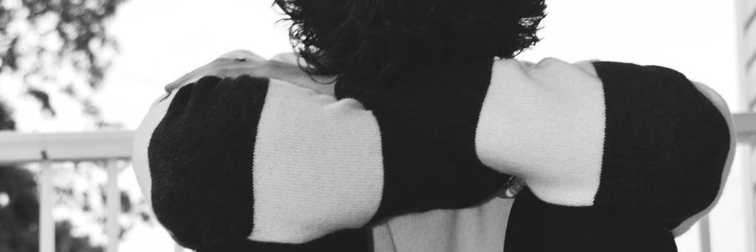 nevevdm's profile banner image