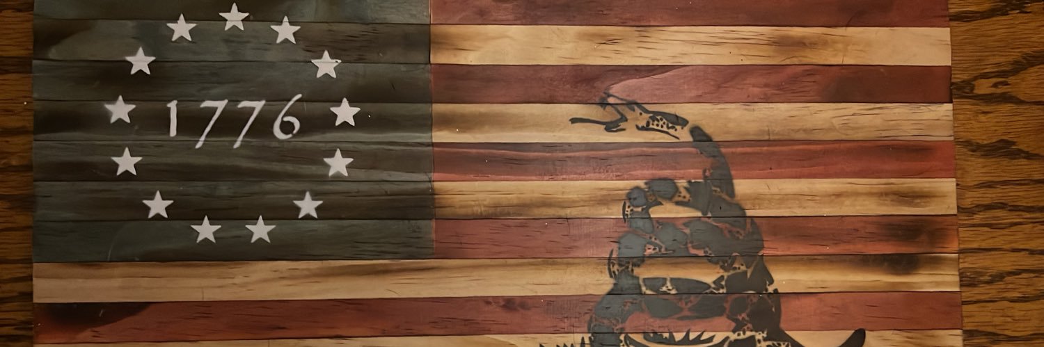 TheRealBShorts's profile banner image