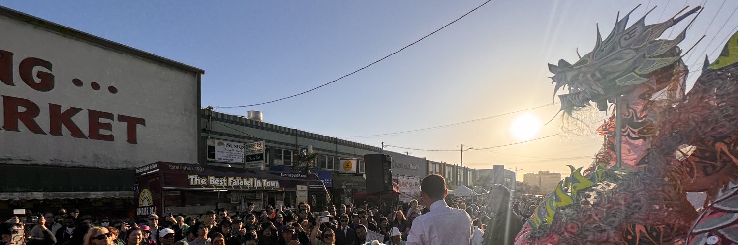 D 丹尼 利澤 banner