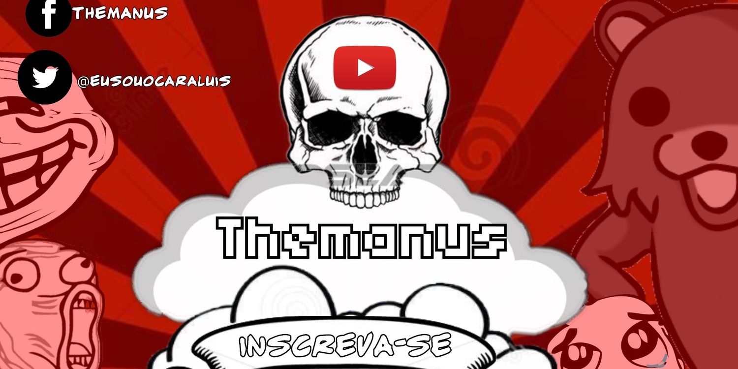 LEusouocara's profile banner image
