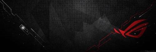 mk6eric's profile banner image