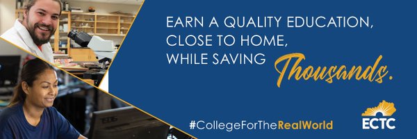 EtownCTC Profile Banner