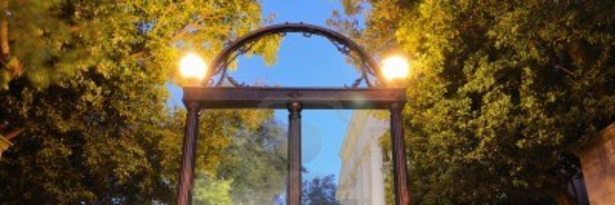 AthensCoffeenew's profile banner image