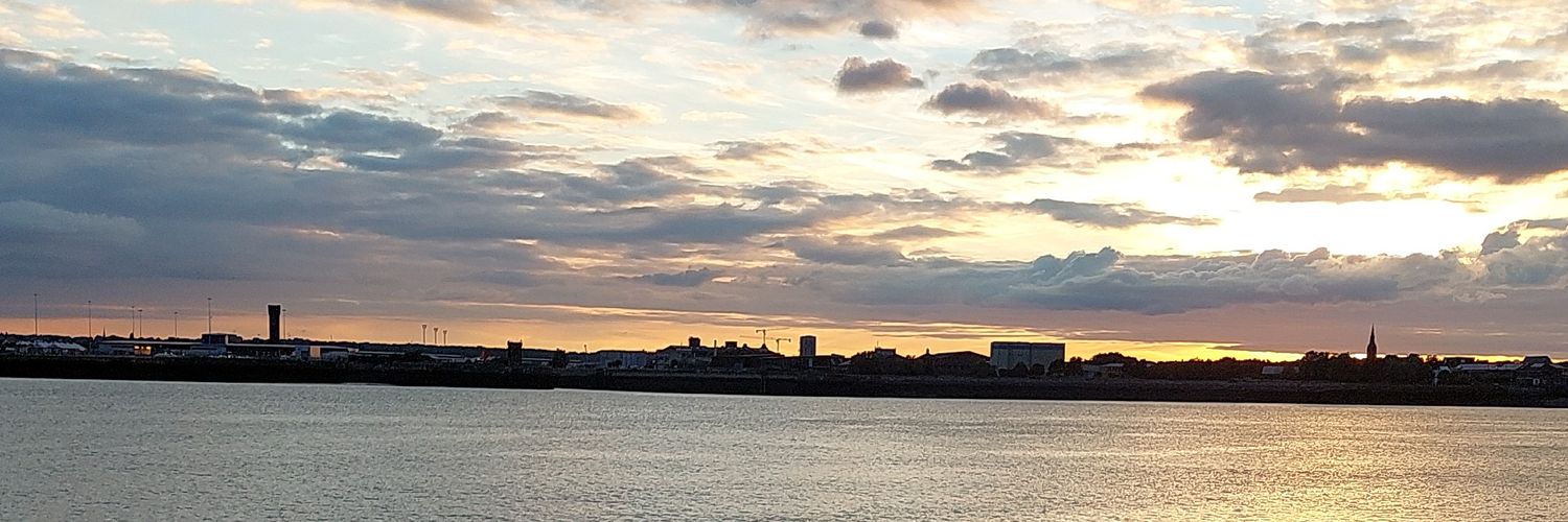PP4ever's profile banner image