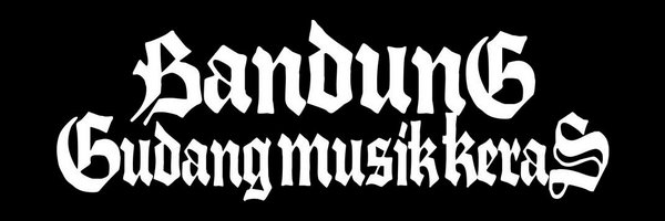 BGMK_Official Profile Banner