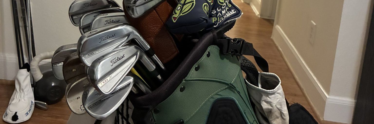 K___199's profile banner image