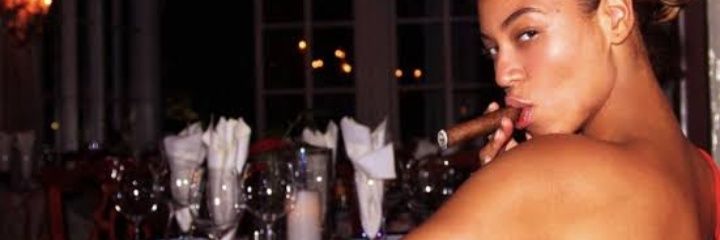 higbey_'s profile banner image