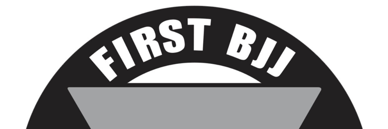 FIRSTBJJ's profile banner image
