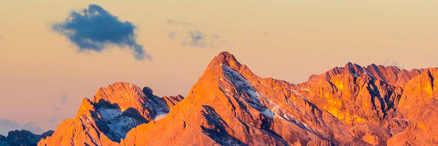 BoutiqueIta's profile banner image